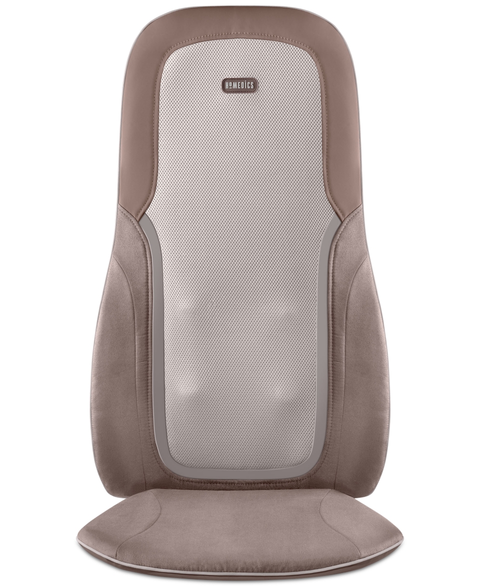 Homedics MCS 750H Pro Performance Chair   Personal Care   Bed & Bath
