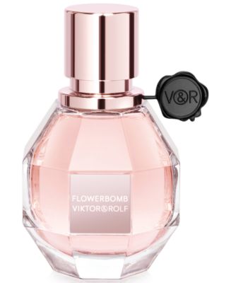 flowerbomb rolf parfum viktor eau macy oz