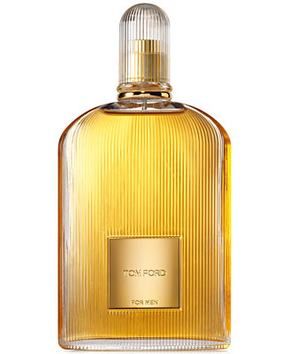 Tom Ford For Men Fragrance Collection - Shop All Brands - Beauty - Macy's