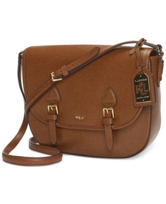 macys messenger bag