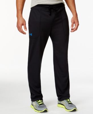 under armour mens lounge pants