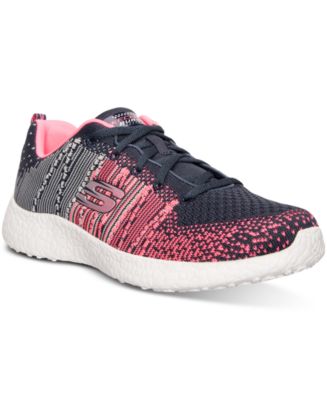 macys womens skechers sale