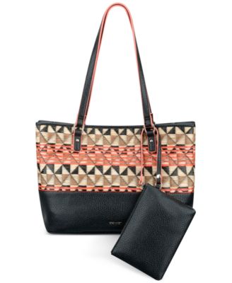 nine west handbags outlet