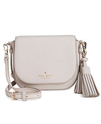 kate spade new york Small Penelope Crossbody - Handbags & Accessories - Macy&#39;s