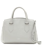 Handbags - Macy's