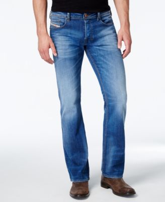 sunglass hut returns