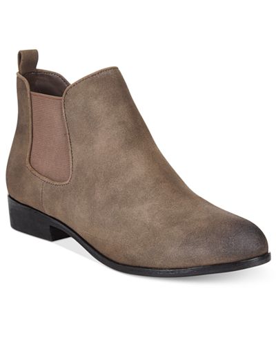 Women’s Boots, Only $20 at Mac...