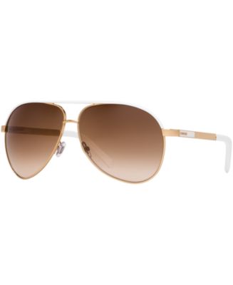 Gucci Sunglasses, GC1827S - Handbags & Accessories - Macy&#39;s