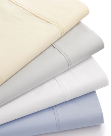 percale 600 thread count percale weave sheet se