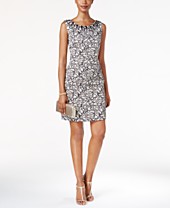 Party%2FCocktail Dresses - Macy's