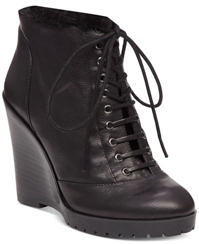 jessica simpson lace up shoes