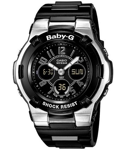 macys baby g