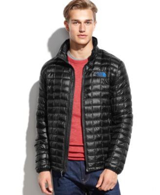 north face thermoball mens camo