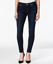 7-for-all-mankind-womens-clothing 7 For All Mankind - Macy's