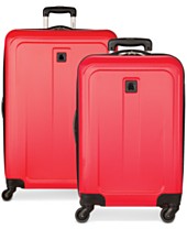 Delsey Luggage Sets for Travel - Macy&#39;s