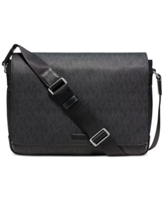 mk men bolsa