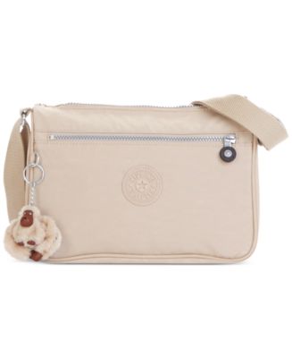 Kipling Callie Crossbody - Handbags & Accessories - Macy's