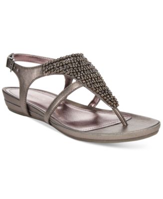 macy's kenneth cole reaction sandals