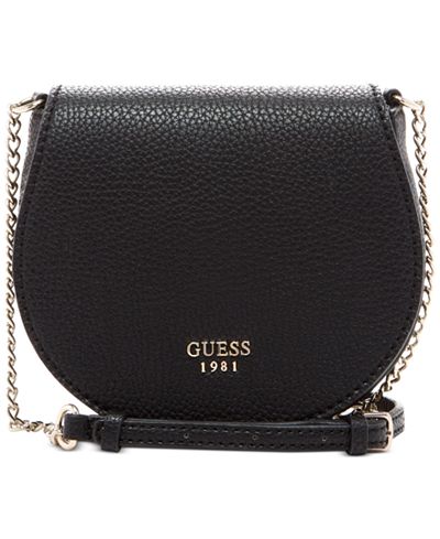 kate spade pineapple crossbody