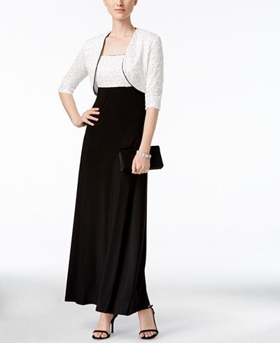 r and m richards macys