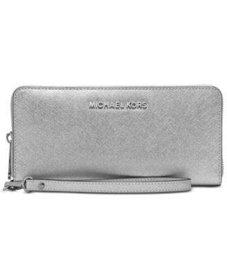 michael kors wallet travel handbags outlet allen tx - Marwood VeneerMarwood  Veneer