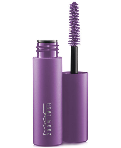 MAC Little MAC Zoom Lash Mascara