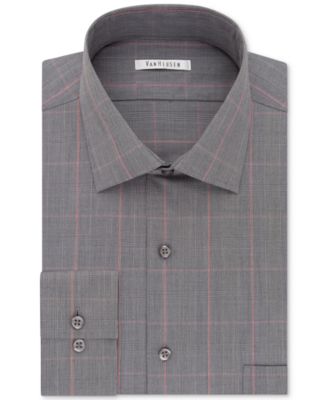 macy's sale dress shirts