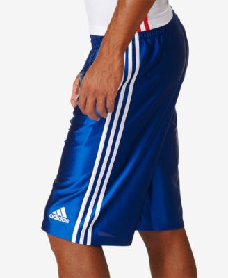 Adidas Originals Adidas Electric Shorts Adidas Originals Adidas