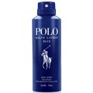 Ralph Lauren Polo Blue for Him Collection - Shop All Brands - Beauty ...
