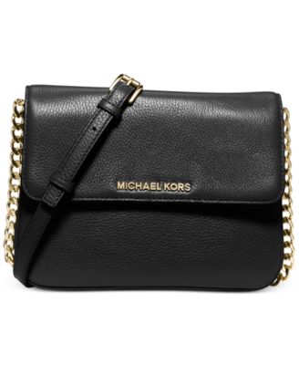 michael kors perfume very hollywood macy's