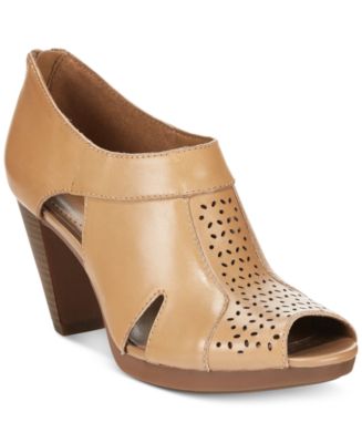 shooties macys