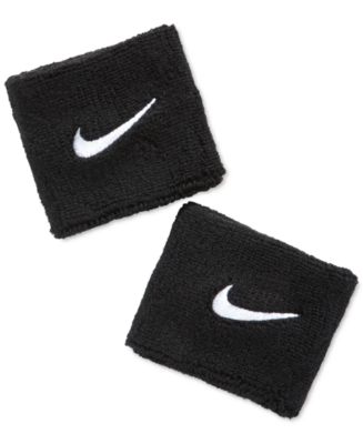 Nike Swoosh Sweatbands - Accessories & Jewelry - Kids & Baby - Macy's