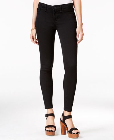 jessica simpson kiss me skinny jean