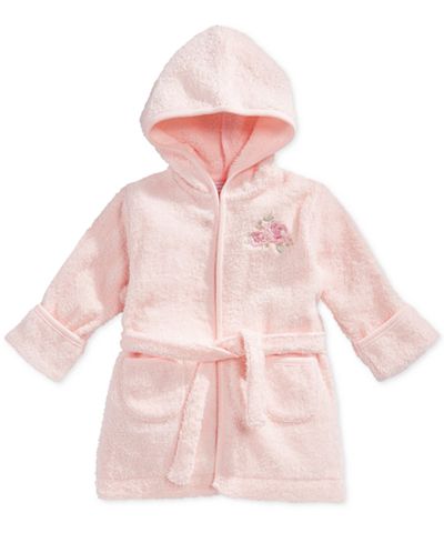 Baby robe Clearance