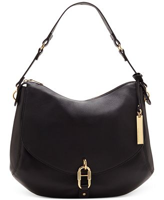 vince camuto hobo handbags