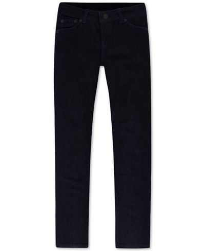 toddler levi jeans