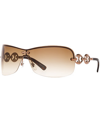 Gucci Sunglasses, GC2772S - Handbags & Accessories - Macy&#39;s