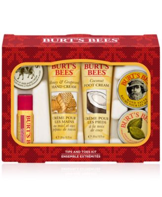 Nail Care, Tools, &amp; Products - Macy's