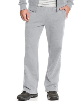 the north face fleece pants mens