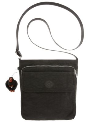 Kipling Handbag, Machida Crossbody Bag - Handbags & Accessories - Macy&#39;s