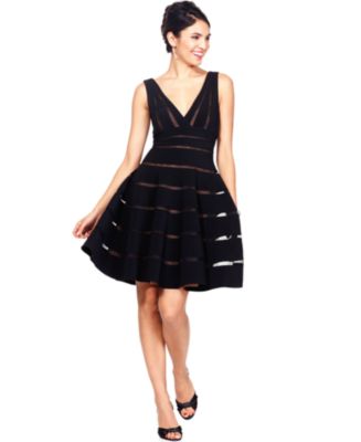 macys js collections