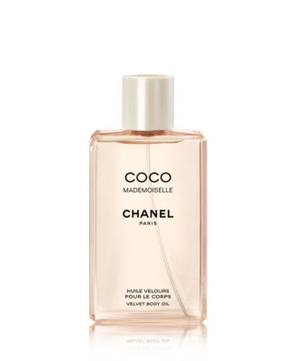 Chanel Perfume Gift Sets Women Iucn Water