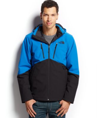 the north face apex elevation jacket men's - Marwood VeneerMarwood