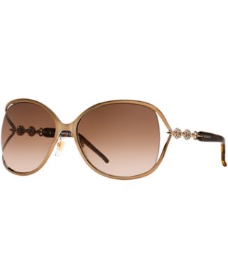 sunglass hut gucci sunglasses womens