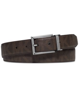 michael kors mens wallet macys