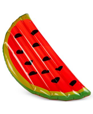 watermelon float amazon