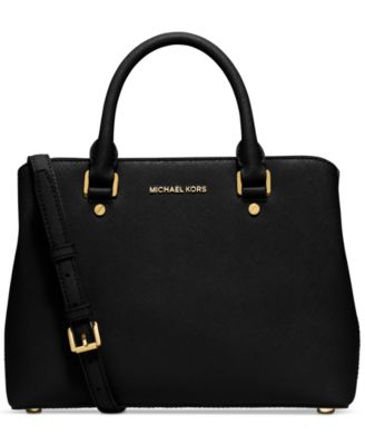 macys carteras mk