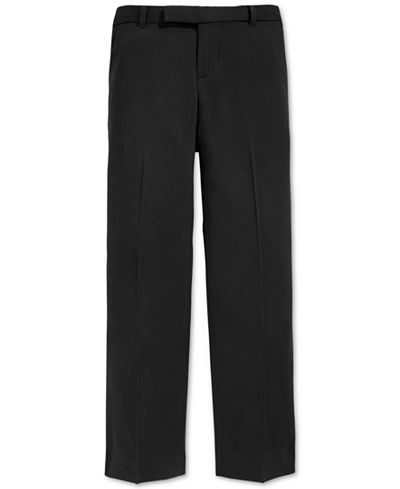 calvin klein pants for boys