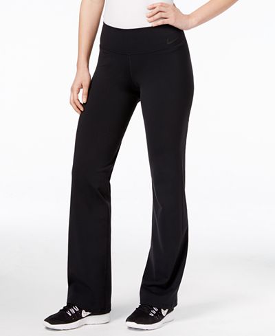 liquid yoga pants
