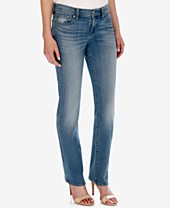 jeans Jeans - Macy's